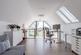 Additional image 30 of Appley Lane North, Wigan WN6