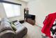 Additional image 12 of 56 Buckthorn Drive