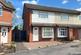 Spicer Close, Walton-On-Thames, KT12