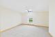 Additional image 7 of Narberth Road, Haverfordwest, SA61