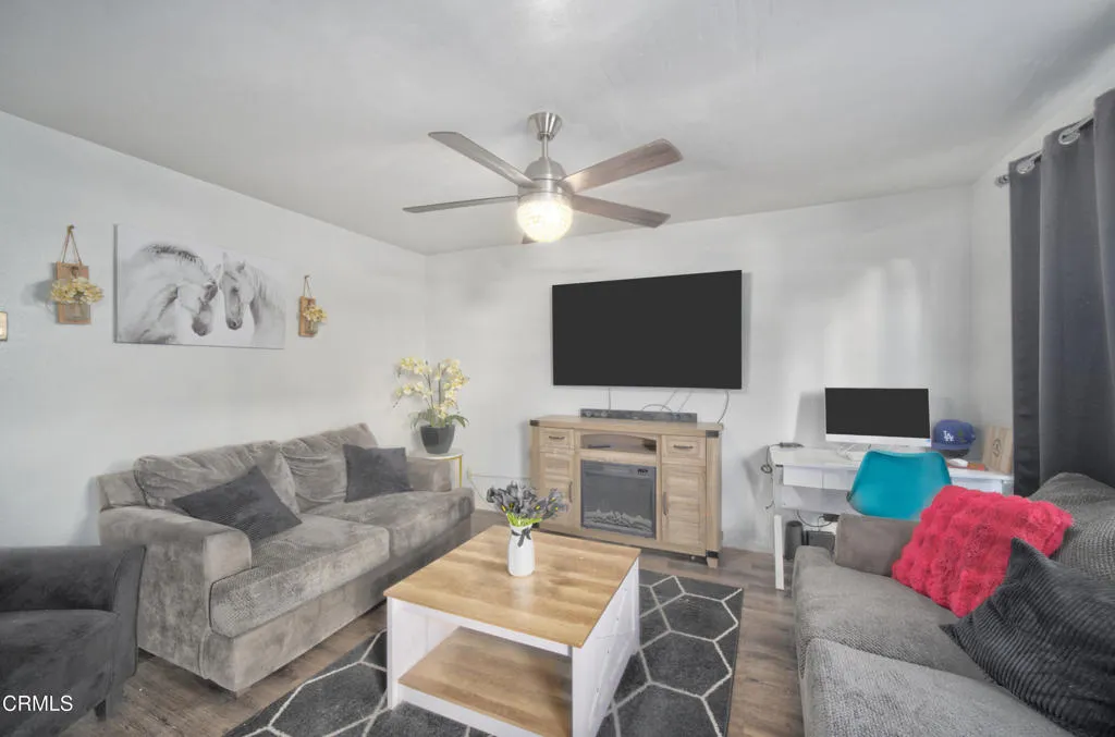 Additional image 26 of 83 Cabrillo Court, Santa Paula, CA 93060