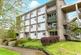 Additional image 19 of Telford Road, The Murray, East Kilbride, South Lanarkshire, G75