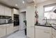 Additional image 13 of Nightingale Road, Hitchin, Hertfordshire, SG5