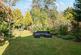 Additional image 3 of 38 Canada Road, Cobham, KT11