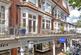 Additional image 11 of London Road, Tunbridge Wells, Kent, TN2