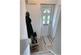 Additional image 7 of Blenheim Rise, Banbury, OX17