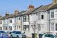 Additional image 2 of Coleridge Street, Hove