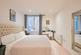 Additional image 10 of Mare Apartments, Royal Docks, LONDON, E16