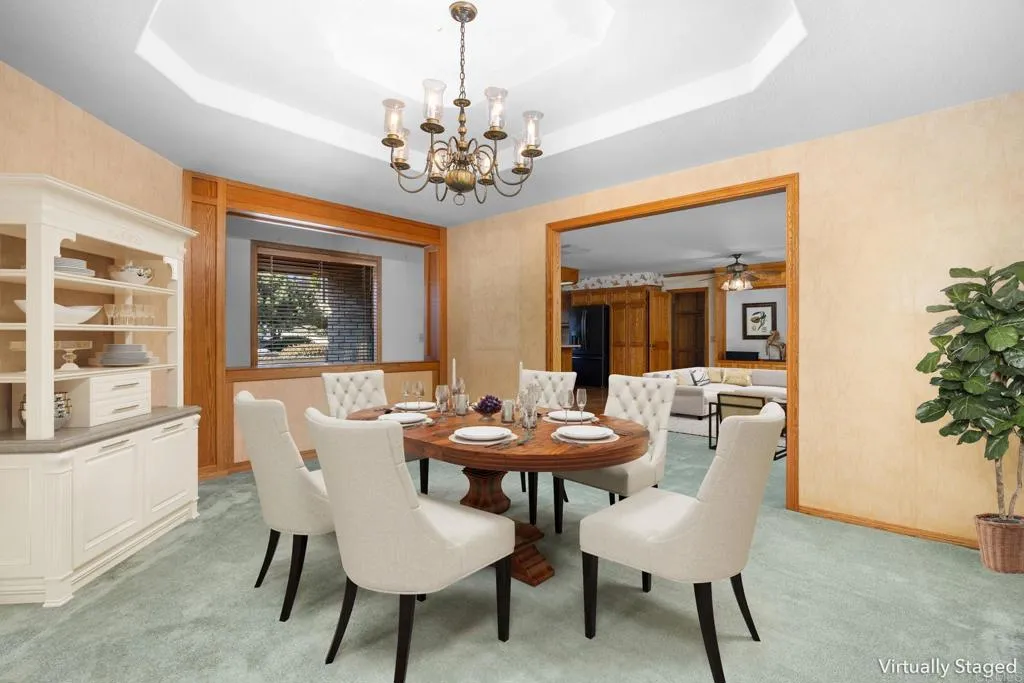 Additional image 13 of 103 Alta Mesa Drive, Vista, CA 92084