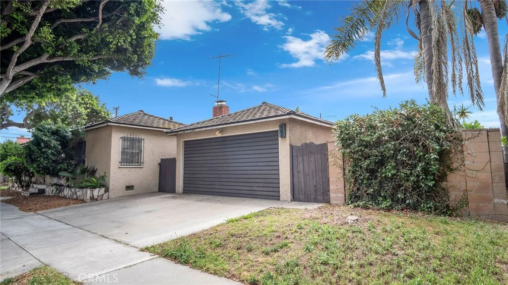 Additional image 51 of 8331 Jackson St, Paramount, CA 90723