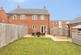 Additional image 14 of Binyon Gardens, Stotfold, Hitchin, Bedfordshire, SG5