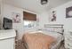 Additional image 10 of Cedar View, Wakefield