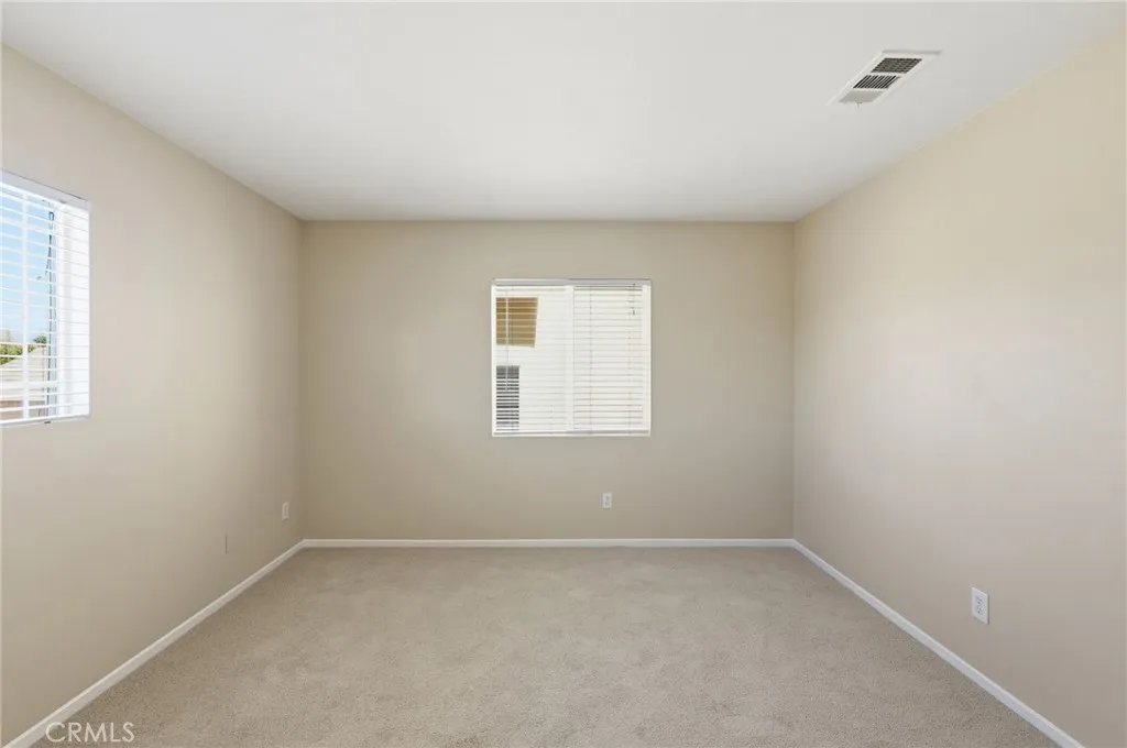 Additional image 73 of 3968 Barbury Palms Way, Perris, CA 92571