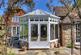 Additional image 8 of High Cross Road, Ivy Hatch, Sevenoaks, Kent, TN15