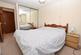 Additional image 10 of Lowry Court, Hyde, Greater Manchester, SK14