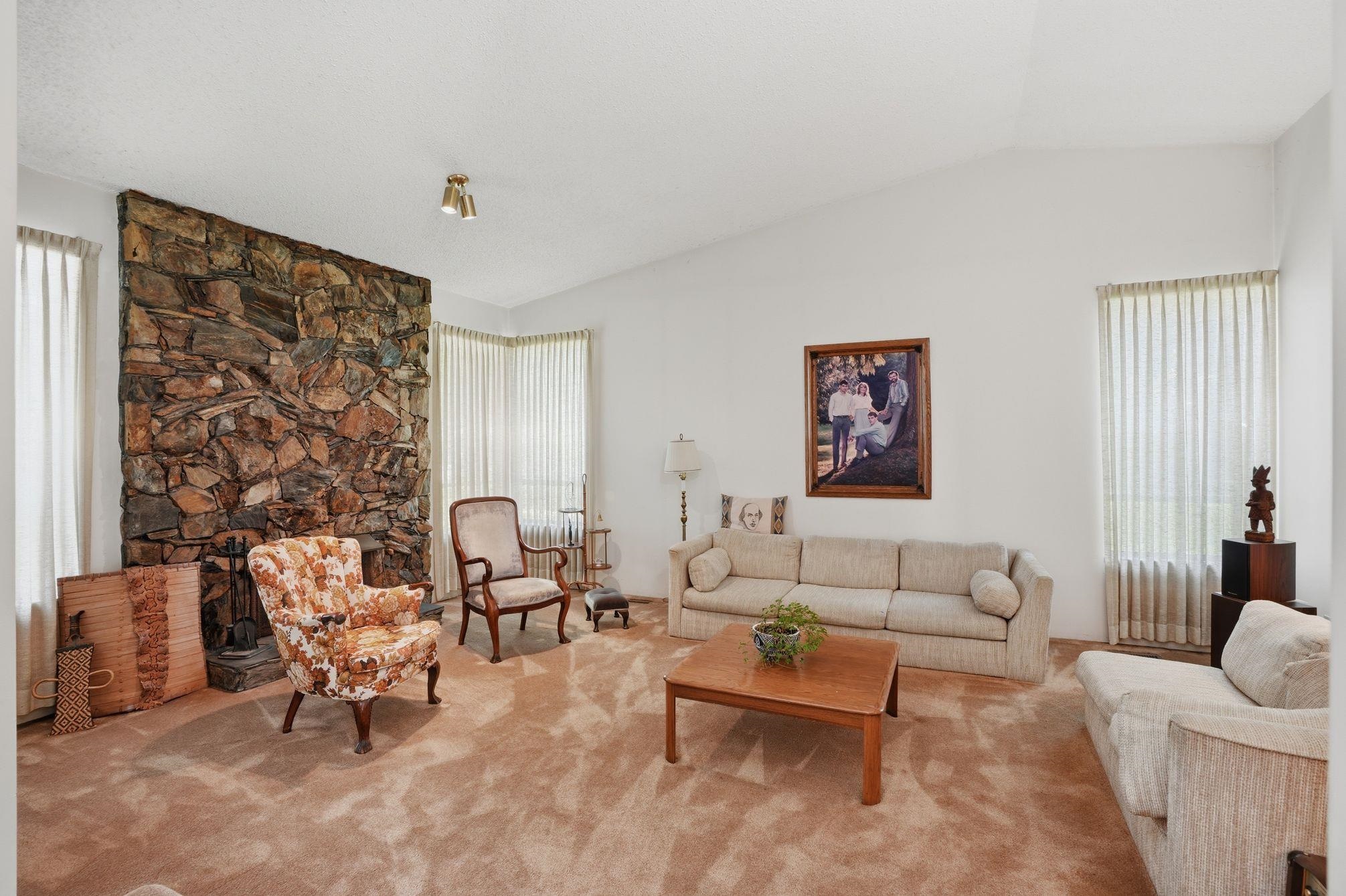 Additional image 4 of 20660 46a Ave Avenue, Langley, BC, V3A 3J9