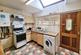 Additional image 11 of Park Lane, Doncaster DN4