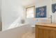 Additional image 18 of Innerleithen Road, Peebles, Scottish Borders, EH45