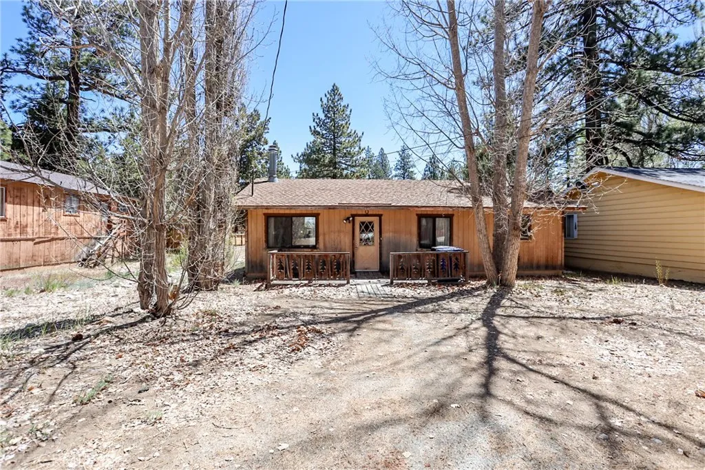 Additional image 25 of 1014 Peter Avenue, Big Bear City, CA 92314