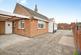 Additional image 20 of West Walk, Ibstock, Leicestershire, LE67