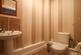 Additional image 8 of Harding Place, Wokingham, RG40