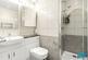 Additional image 15 of Gainsborough Road, Woodside Park, London, N12