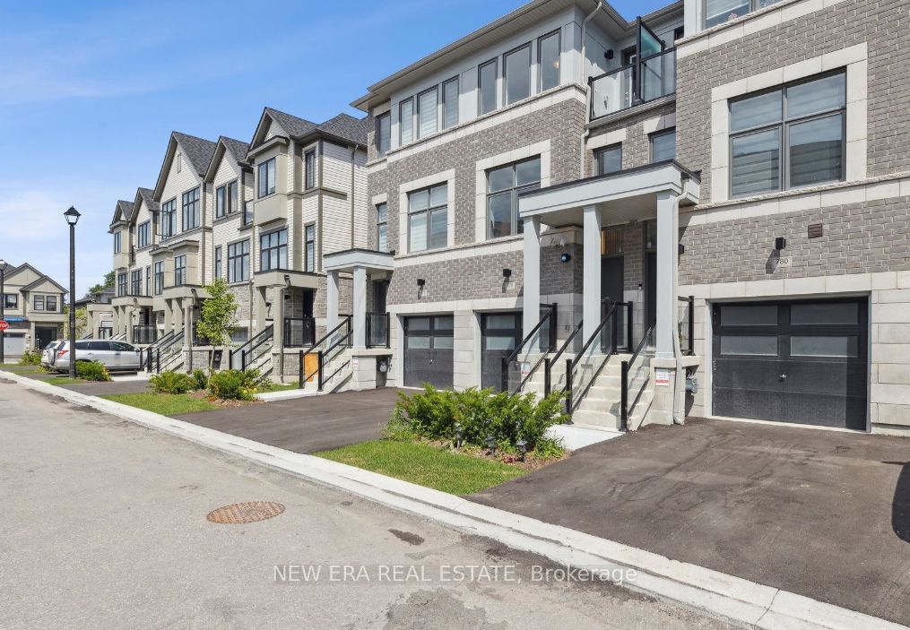 Additional image 3 of 778 Kootenay Path, Oshawa, ON, L1H 0A7
