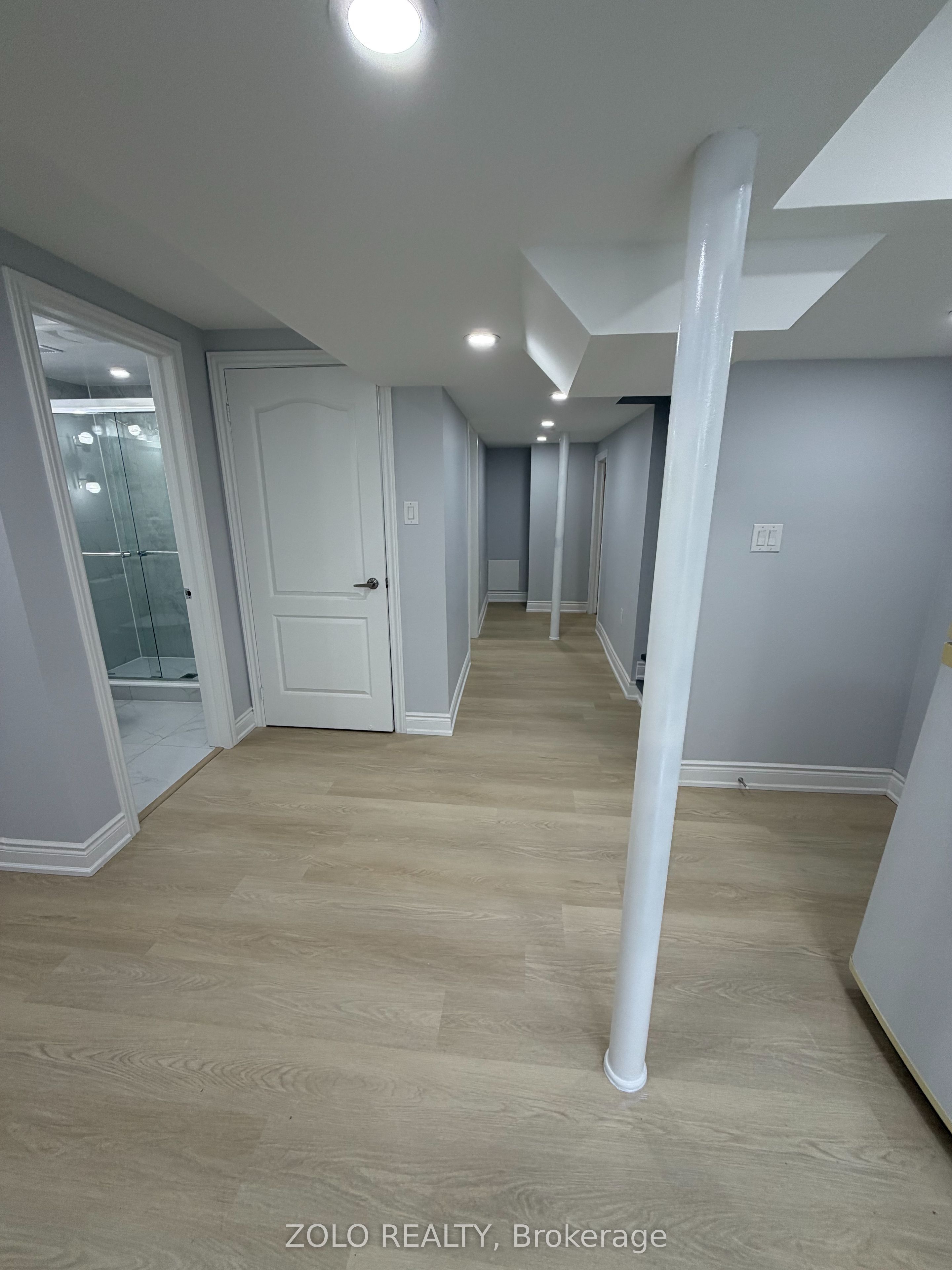 Additional image 5 of Lower - 4792 Glasshill Grove, Mississauga, ON, L5M 7R5