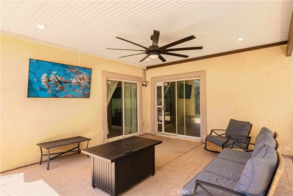 Additional image 60 of 1161 W 45th St, San Bernardino, CA 92407
