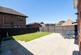 Additional image 23 of Cotton Close, Tyldesley, M29