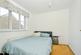 Additional image 12 of Grayling Close, Calne