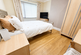 Additional image 21 of Hembury Avenue, Burnage, M19
