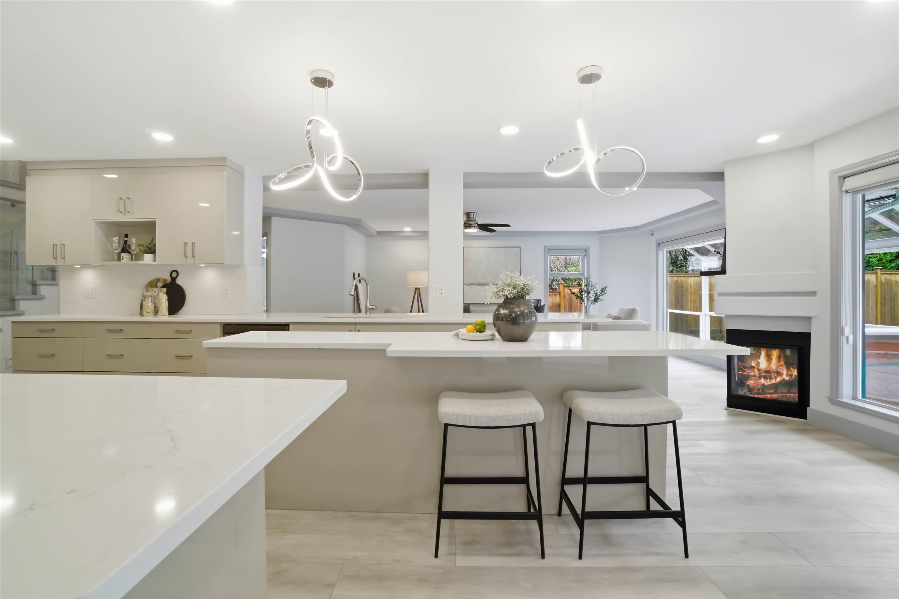 Additional image 5 of 2271 Sorrento Drive, Coquitlam, BC, V3K 6P4