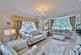 Additional image 8 of Raby Close, Heswall, CH60