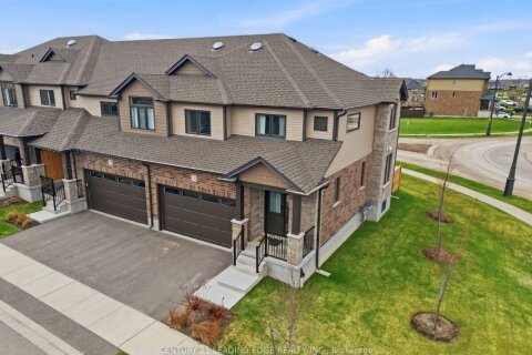 Additional image 8 of 1 Hamilton Lane, East Luther Grand Valley, ON, L9W 7R9