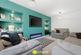 Additional image 4 of Centaury Close, Stanway, Colchester, CO3