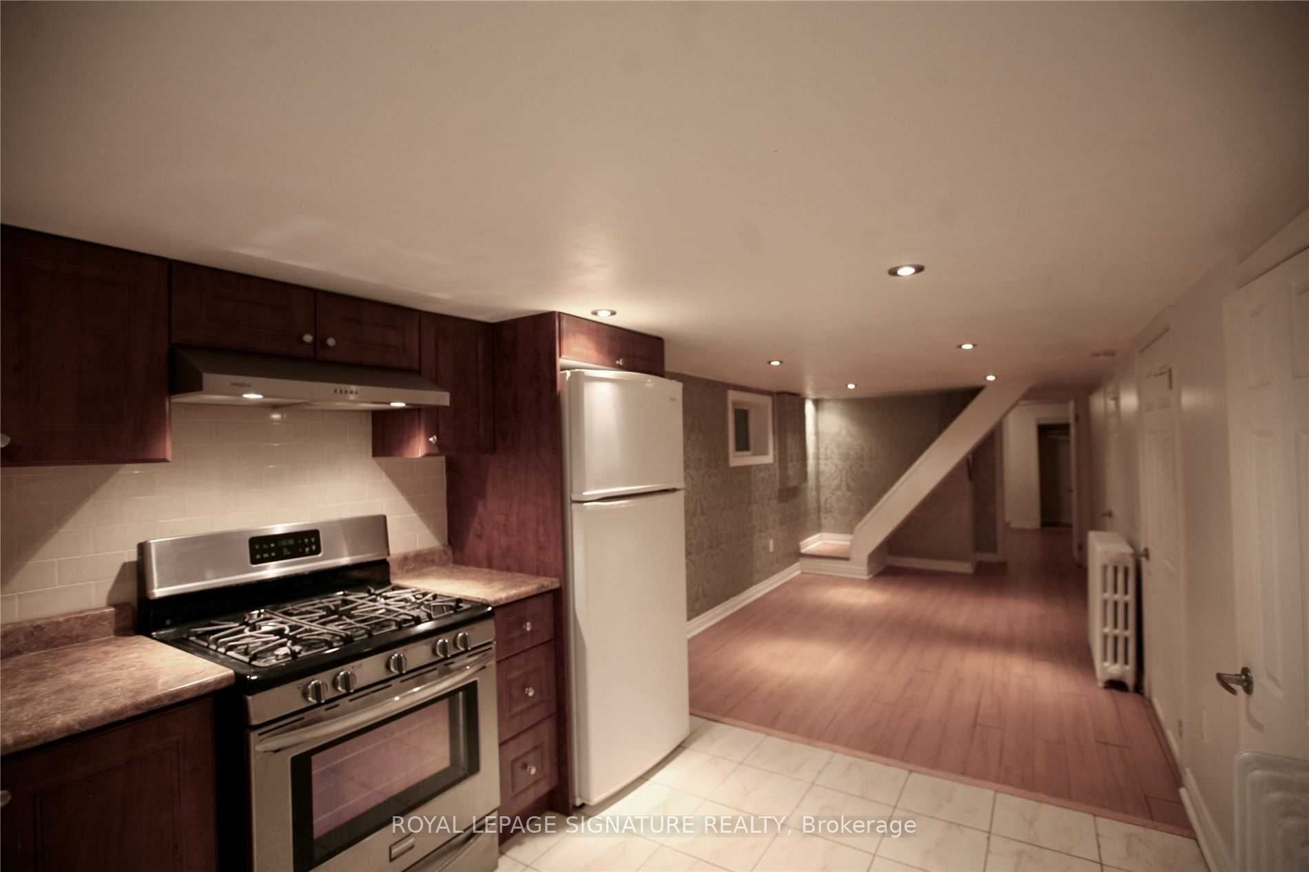 Additional image 5 of Bsmt-11 Ferrier Avenue, Toronto, ON, M4K 1M8