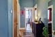 Additional image 8 of 350/7 Leith Walk, Edinburgh, EH6 5BR