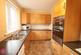 Additional image 8 of Lynnwood Drive, Rochdale OL11