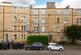 Caledonian Crescent, Edinburgh, Midlothian