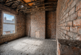Additional image 8 of 10, Priory Avenue, Sheffield, South Yorkshire S7 1LT