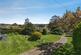 Additional image 18 of Burrow Lane, Newton Poppleford, Sidmouth