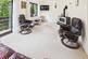 Additional image 14 of 7 Millstream Court, Cark In Cartmel, Grange-over-Sands, Cumbria, LA11 7NW