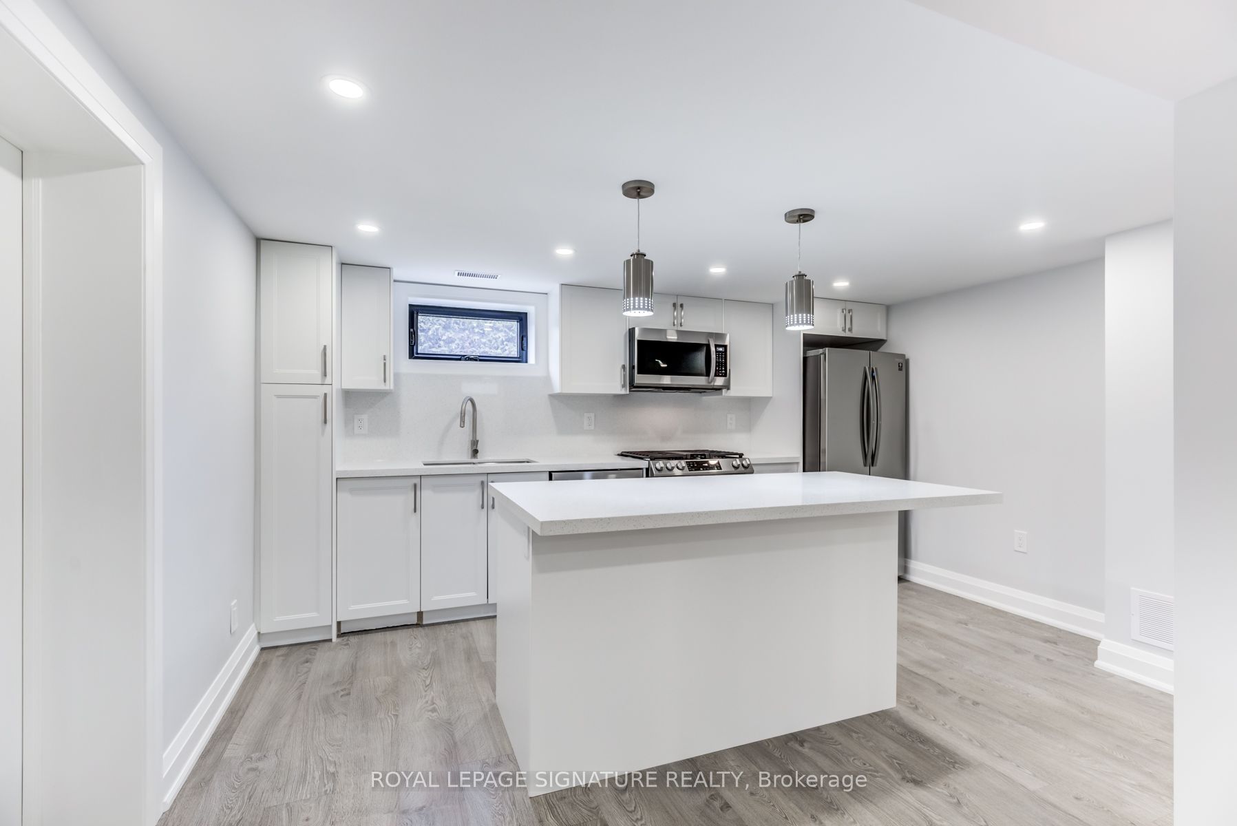 Additional image 5 of Bsmt-16 Boem Avenue, Toronto, ON, M1R 3T1