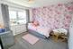 Additional image 21 of Cotton Close, Tyldesley, M29
