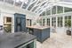 Additional image 11 of Cheynes Lodge, Cottered, Hertfordshire, SG9
