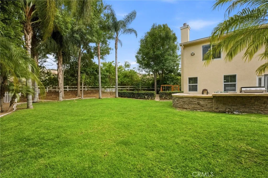 Additional image 103 of 235 Gulfstream Lane, Norco, CA 92860