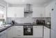 Additional image 5 of Plas Glen Rosa, Penarth