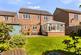 Additional image 4 of Hallam Close, Barrow-Upon-Humber, North Lincolnshire, DN19