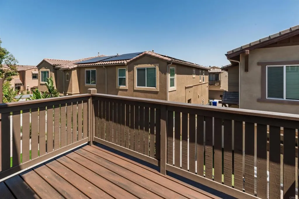 Additional image 76 of 3240 Crecida Way, Carlsbad, CA 92010